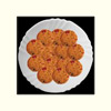 Cherry Bites Cookies  from Karachi Bakery - Click here to View more details about this Product